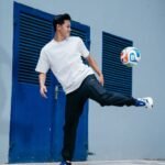 Buka-Bukaan Nilai Pasar Alfeandra Dewangga: Target Utama Lokal Arema FC yang Kehilangan Menit Bermai...