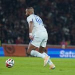 Singo Edan Resmi Berpisah dengan Dalberto Luan Belo Setelah Cetak 36 Gol Fantastis!