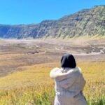 Hormati Ritual Yadnya Kasada: Wisata Bromo Ditutup Empat Hari
