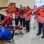 Kota Batu Jadi Pionir Skrining Jantung Anak di Jawa Timur