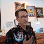 Kamar Penuh, Dompet Kosong di Kota Batu