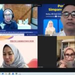 Proyek Enam Miliar Pengurai Ruwet di Kota Batu