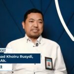 Bahan Bakar Unit Kerja UB: Direktorat Anggaran Bukan Tumpukan Berkas Kuitansi