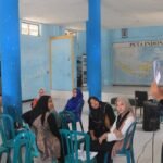 FEB UB Luncurkan TUGUNIAGA: Penguatan Kapasitas SDM UMKM Perumda Tunas Malang