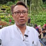 Jurus Bundling Saat Dompet Wisatawan Tiarap