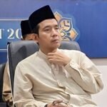 Menjinakkan Jin Inflasi: Rapor Mei Malang dan Probolinggo Aman