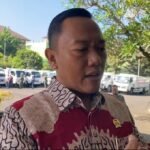 APBD Raksasa yang Malas Bergerak di Kabupaten Malang