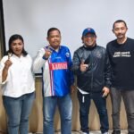 Bukan Calon Mandiri! Ini Syarat dan Jadwal Pendaftaran Presidium Aremania Periode 2026