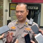 Modus Ambil Barang Tapi Ogah Bayar: Wanita Asal Watugede Singosari Diringkus Polres Malang Usai Tipu...