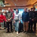 Sambut Transformasi Digital, AstraPay Gandeng Bank Indonesia Malang untuk Dorong Produktivitas UMKM