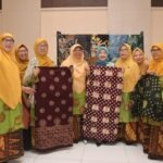 Milad ke-109 Aisyiyah di UMM: Dari Sekolah Lansia Tangguh hingga Posbakum untuk Tekan Angka Percerai...