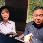 Buka-bukaan Data Deputi BI Malang: Transaksi Digital Regional Meroket 170 Persen, Efek Candu QRIS?