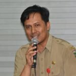 Bantuan Susu Stunting Diperketat Pakai Data DTKS, Kepala Dinkes Batu: Stunting Bukan Cuma Urusan Kem...