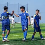 Arema FC Academy Buka Pendaftaran Seleksi Terbuka: Sasar Usia U-10 hingga U-18, Catat Lokasi dan Sya...