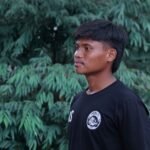 Gagal Tembus Skuad Utama, Aswin Pamit dari Kandang Singo