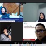 Ironi Kursi Sekolah: Ada yang Membludak, Ada yang Mengemis Murid