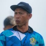 Celebest Hadapi Tim Mantan Penyerang Timnas di Fase 32 Besar