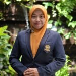 Bediding Lemahkan Tubuh, Akademisi UMM: Virus dan Bakteri Mudah Nyebar