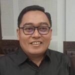 Dewan Tegas Pelototi Jual Beli Bangku SPMB