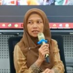 UM Loloskan 23 Proposal PKM: Tembus Lima besar nasional