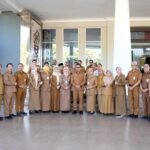 Birokrasi Batu di Ambang Perombakan Besar, Mengapa Seleksi Terbuka Harus Menunggu Pelantikan Sekda D...