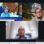 Memburu Target Enam Ratus Miliar