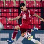 Geger Rumor Transfer Carlos Franca ke Bumi Arema: Punya Statistik Gila di Persijap, Tapi Mengapa Are...