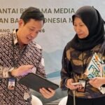 Omzet Eceran Turun, Konsumen Malang Pilih Selektif