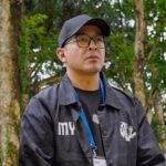 Buka-Bukaan GM Arema FC: Mengapa Singo Edan Tak Khawatir Kehilangan Talenta Lokal Malang?