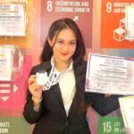 Mahasiswa UM Sabet Empat Award IYEN 2026 di Malaysia-Singapura