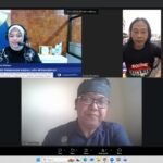 Ambisi Buta di Puncak Mahameru: Ditutup Lima Tahun di Seluruh Indonesia