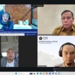 Angka Ganjil di Lembar Kelulusan