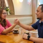 Buka-Bukaan Rencana 5 Tahun Arema FC: Fokus Kerek Valuasi Klub, Manajemen Singo Edan Ganti Nakhoda S...