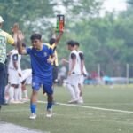 Buka Pendaftaran Online: Ini Syarat, Fasilitas, dan Jadwal Seleksi Arema FC Academy di Purwakarta da...