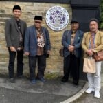 Kolaborasi UNISMA, Al Kauthar Academy Leeds dan PCINU United Kingdom: Perkuat Jejaring Internasional...