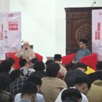 Detoks Digital Tangkal Doomscrolling dan FOMO Mahasiswa UMM