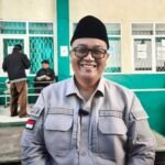 Jangan Nekat Geser Titik Rumah! Dindik Kota Batu Siapkan Sanksi Blacklist di SPMB 2026 Bagi Pemalsu ...