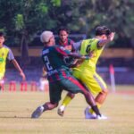 Keajaiban, Kalah Telak tapi Celebest Tetap Lolos 16 Besar Liga 4 Piala Presiden