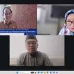 Keruntuhan Tembok Kepatuhan di Balik Jeruji Sunyi Pesantren