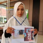 Sidang Kasus Pencurian 220 Keping Emas Antam di Batu: Korban Pertanyakan 11 Keping Emas yang Raib da...