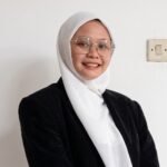 Generasi Pintar, Tapi Rapuh: Pentingnya Sinergitas Ortu, Guru dan Pemerintah