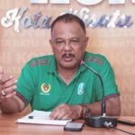 Polres Batu Periksa Delapan Saksi Kasus Dugaan Pengeroyokan Oknum Wakil Ketua KONI