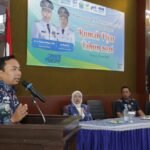 Kota Malang Berupaya Pulihkan Disabilitas Mental Lewat Rumah PIJAR