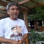 15.000 Simpatisan MBG Akan Ikuti Apel Akbar di Alun-alun Tugu