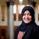 Intensitas Lawatan Presiden, Pakar HI UB Soroti Pentingnya Arah Diplomasi Indonesia
