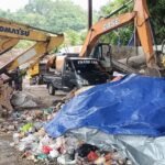 Wajah TPA Tlekung Segera Berubah Total: Lewat Proyek Hibah LSDP, Kota Batu Stop Buang Sampah Mentah ...