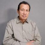 Pakar Hukum UMM Tegaskan Relokasi PKL Jl Veteran Tak Boleh Bunuh Ekonomi Rakyat Kecil