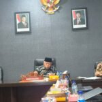 UM & Pemkab Malang Evaluasi Sekolah Unggulan Siapkan Langkah Besar