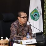 Tinggal 0,65 Persen Lagi UHC Tuntas, Cak Nur Soroti Pola Pikir Warga Batu yang Ogah Bayar JKN Saat S...