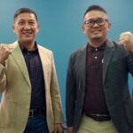 Klub Super League Wajib Pasang Pelatih Lokal di Sektor Teknis Utama, Fisik dan Kiper Tak Dihitung!